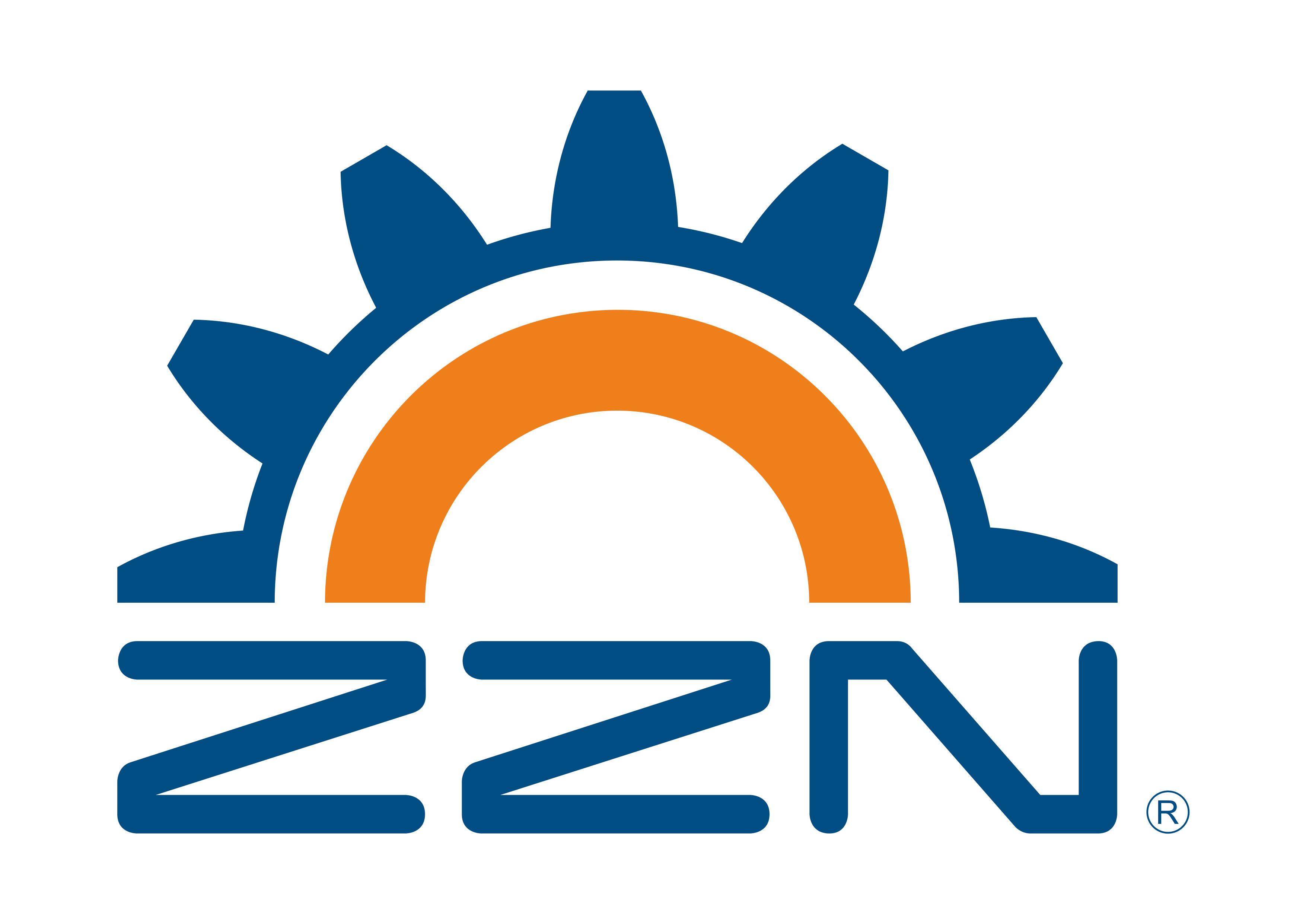 ZZN