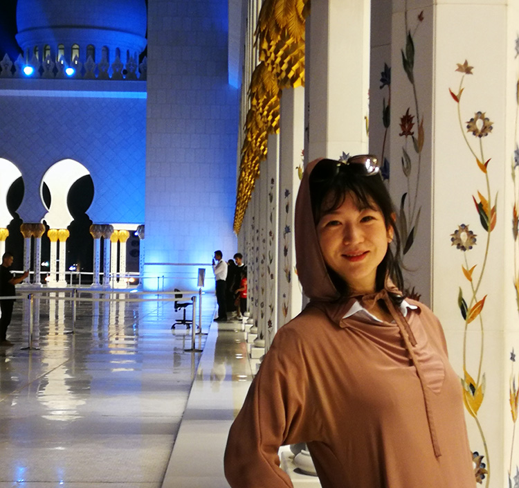 LiuGong News