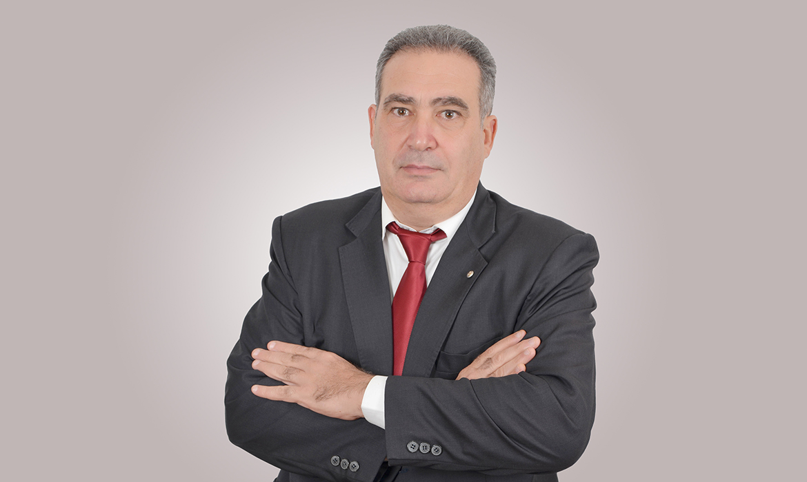 519Mecomar0