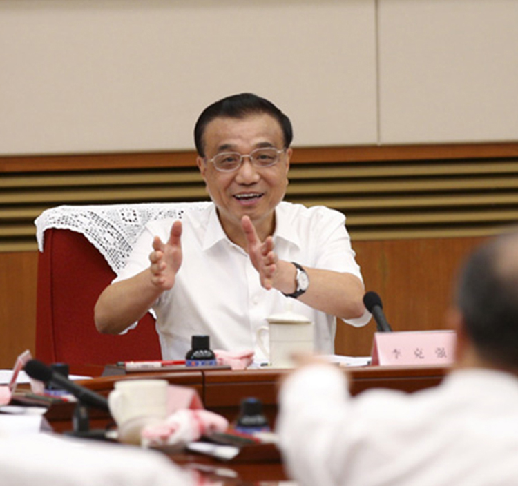 LiuGong News